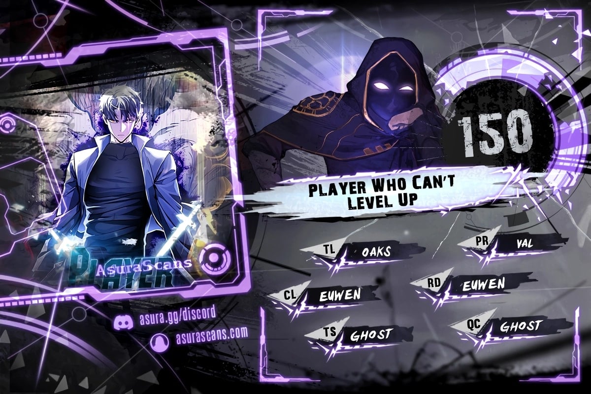 The Player Who Can